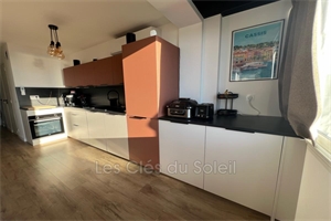 t3 à la vente -   83500  LA SEYNE SUR MER, surface 82 m2 vente t3 - UBI471333920